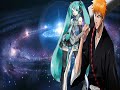 Click here to watch this video Consolas de videojuegos que Fracasaron (Parte 1) Loquendo