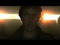 Yoav - Club Thing Yoav - Club Thing