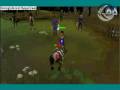 videos de How To Make 1M-5M in F2P