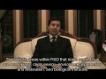Dr. Zhao Gang on Renewable Energy