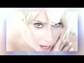 Bad Romance (Starsmith Remix)