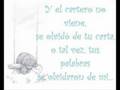 si fuera facil- [[DeBo Te AmO!!]]