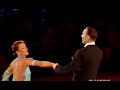 ben-ermis-shalene-archerermis-smooth-viennese-waltz-.html