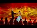 Ben Ermis & Shalene Archer-Ermis Smooth Viennese Waltz