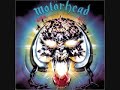 overkill by motorhead