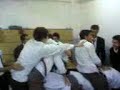 tiembi-temebe-uzun e??ek