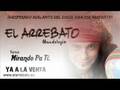 Mundolog-a