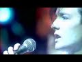 Ricky Gervais in Seona Dancing - Razzmatazz (1983) Ricky Gervais in Seona Dancing - Razzmatazz (1983)
