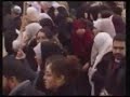 Hijab