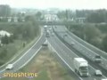 Dormiu no Volante truckcrash1(rf).wmv