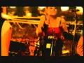 Dj Dalgis - Padariau video