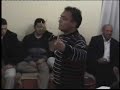 ankara oyun havas?3 ömer bostan ankara oyun havas?3 ömer bostan