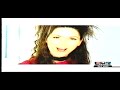 Shania Twain.....Up!!!!!!!!!!!!!