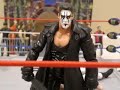 CCW Ultimate Destruction PPV (Part 1)