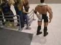 CCW Ultimate Destruction PPV (Part 1)