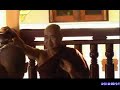Pa Auk Meditation Center ( 2 of 4)