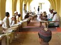 Islamic School - Madrasa in Mysore