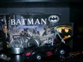  - MovieZen Video