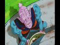 Dragon Ball GT Episódio 31 Parte 3
