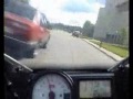 Super piloto