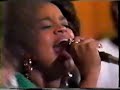 The Clark Sisters : *Its The Beat Box in Me* The Clark Sisters : *Its The Beat Box in Me*