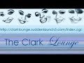 with sisters, jacky clark chisholm, and dorinda clark cole, karen clark sheard gives a beat box intro to the famous clark sister hit 