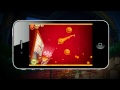 Slam Dunk King, nuovo gioco di basket per iPhone e iPad