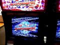 Sega Race TV UK Preview 2008 Hammersmith London
