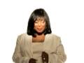 Debra Ashley's EPK