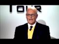 Flopodopolous Titleist NXT - Inside the Cup - TV Spots