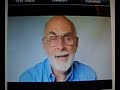 The Bankruptcy of Modern Cosmology, 3 of 3