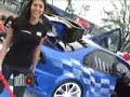 Campeon Tuning en colombia Tecnomax Campeon Tuning en colombia Tecnomax