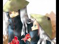 luxurios - itasaku