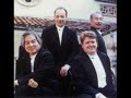 tokyo string quartet playing the fourth movement of beethoven's string quartet op.59 n.3. 