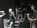 Implossion - SoundCheck