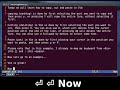 Vim Tutorial - Copy Cut and Paste