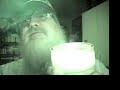 R. Stevie Moore - I Wanna Hit You (1977)