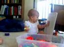 Tinker Toys