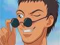 Prince of Tennis 24 part 3