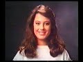 1984 pretty face [television commercial]