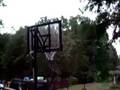 videos de Mini Pool