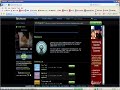 Finetune - music master