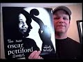 this is the first video in a series in which i talk a little about the pioneers of playing jazz on the french horn. 
in this video, i introduce you to julius watkins. juius is the grandfather of jazz french horn. he was a fantastic player with a tremendous high range and played on many record dates with other leaders as well as his own.
i don't have all of his records as they are very difficult to find so i show you the records and cds that i own.
enjoy!
you can send me questions and also let me know what you would like to work on playing jazz on the french horn to:
joe@harmonicasongs.net