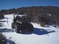 rzr-az-snow.htm