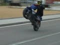 Oriac Albertí - Aerox1