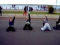 estudiantina 2005 colegio roque gonzalez.prueba piloto costanera.gracias JULI,ANA Y LAU.no dejes de visitar www.mabala.com.ar ... by axefire