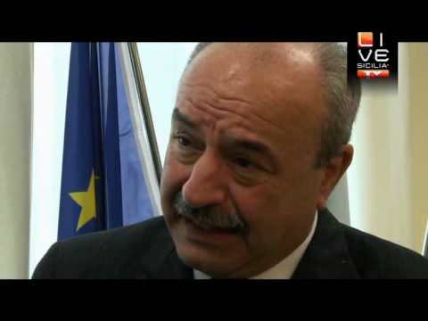 prodotti a km zero.avi