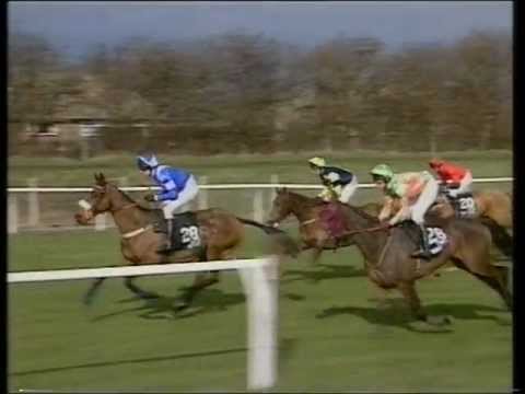 grand national grand national