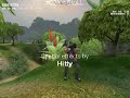 farcry the ultimate disaster movie