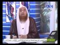 6 لعلهم يهتدون 1434/12/25 = 30/10/2013